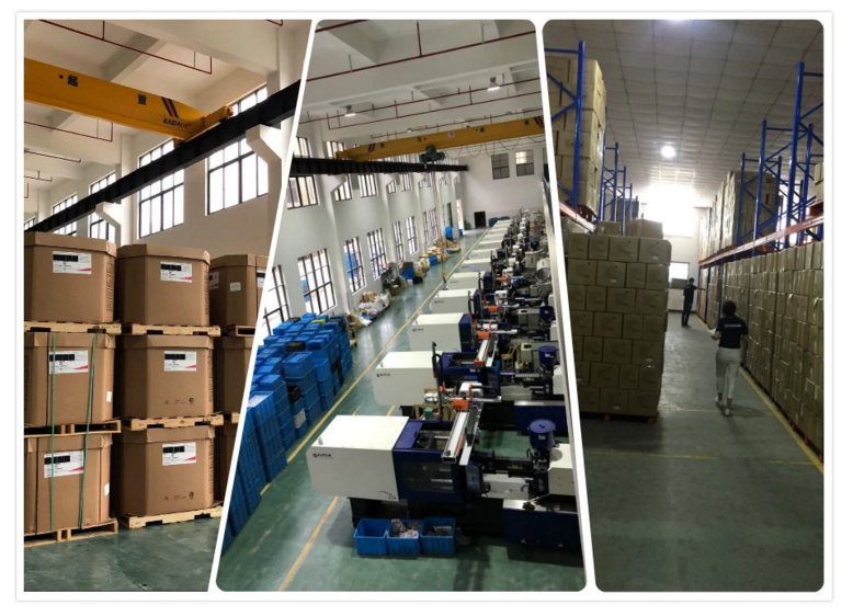 QQ 截图 20180515161748.png