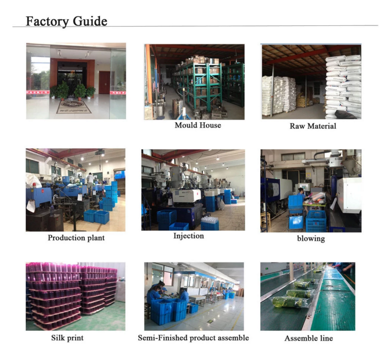 QQ 截图 20180516100807.png