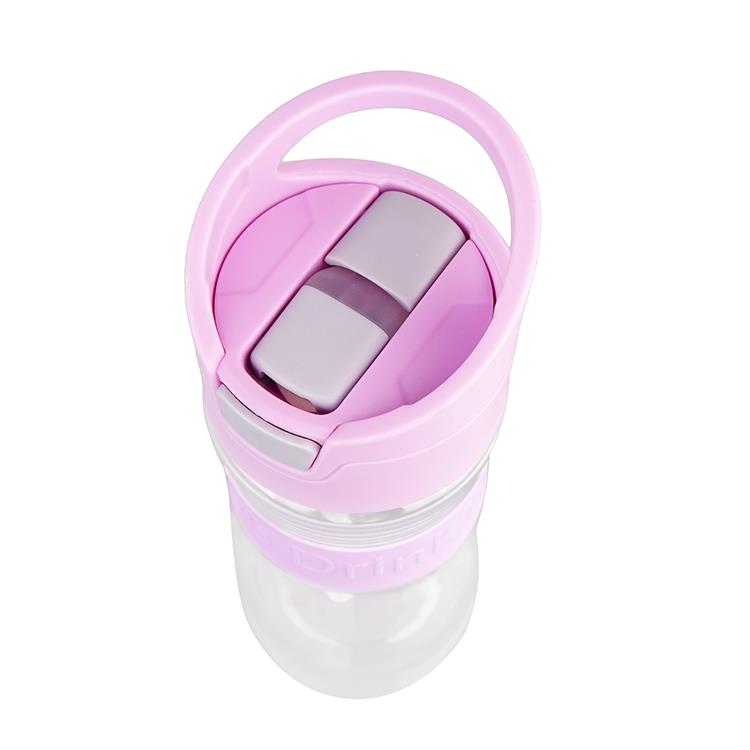 DSC03122