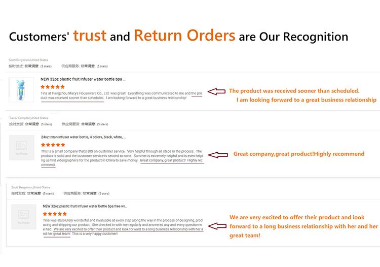 customer feedback customer feedback