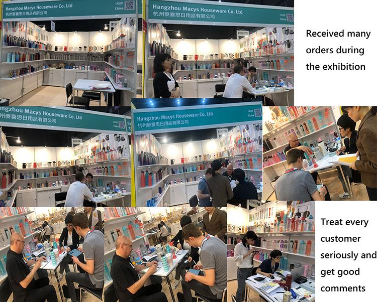 Trade Shows Trade Shows